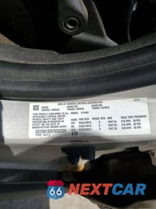 Zdjęcie 14 z 14 samochodu: 2007 HUMMER H3 VIN:5GTDN13E878202329 - miniatura
