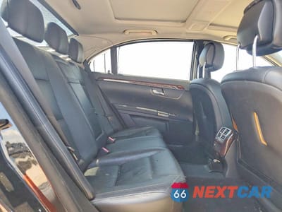 Zdjęcie 10 z 13 samochodu: 2012 MERCEDES-BENZ S 550 VIN:WDDNG7DBXCA479277 - miniatura