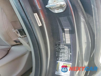 Zdjęcie 13 z 13 samochodu: 2015 KIA SEDONA LX VIN:KNDMB5C15F6020702 - miniatura
