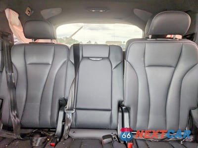 Zdjęcie 10 z 14 samochodu: 2025 AUDI Q7 PREMIUM PLUS VIN:WA1LVBF70SD029986 - miniatura