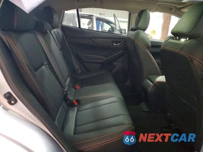 Zdjęcie 11 z 13 samochodu: 2020 SUBARU CROSSTREK LIMITED VIN:JF2GTANC3LH251634 - miniatura