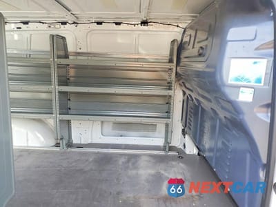 Zdjęcie 11 z 13 samochodu: 2023 MERCEDES-BENZ METRIS VIN:W1YV0CEY7P4330190 - miniatura
