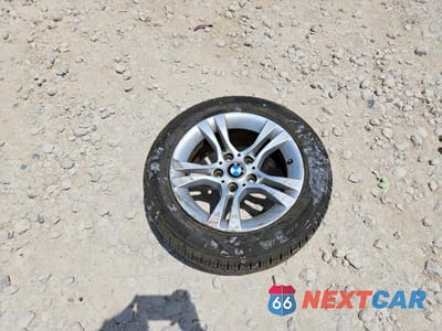 Zdjęcie 12 z 13 samochodu: 2008 BMW 328 VIN:WBAVC93528K039713 - miniatura