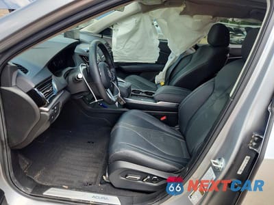 Zdjęcie 7 z 13 samochodu: 2025 ACURA RDX TECHNOLOGY VIN:5J8TC2H5XSL017486 - miniatura