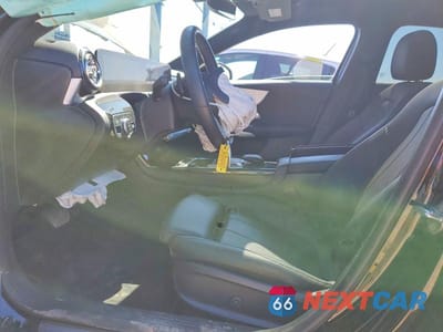 Zdjęcie 7 z 12 samochodu: 2021 MERCEDES-BENZ A 220 VIN:W1K3G4EB9MJ313452 - miniatura