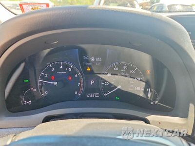 Zdjęcie 9 z 14 samochodu: 2013 LEXUS RX 350 BASE VIN:2T2BK1BA3DC217015 - miniatura