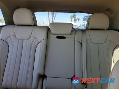 Zdjęcie 10 z 13 samochodu: 2025 AUDI Q5 PREMIUM PLUS 45 VIN:WA1EAAFY9S2011764 - miniatura