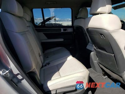 Zdjęcie 11 z 13 samochodu: 2024 HYUNDAI SANTA FE LIMITED VIN:5NMP34G14RH006618 - miniatura