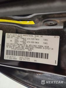 Zdjęcie 12 z 12 samochodu: 2016 TOYOTA TUNDRA SR5 VIN:5TFEW5F16GX203137 - miniatura