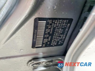 Zdjęcie 12 z 12 samochodu: 2020 NISSAN ROGUE SPORT S VIN:JN1BJ1CV8LW549288 - miniatura