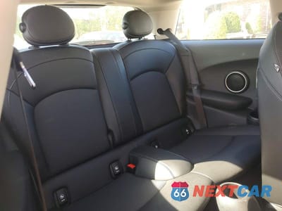 Zdjęcie 10 z 13 samochodu: 2015 MINI COOPER S VIN:WMWXP7C50F2A58634 - miniatura
