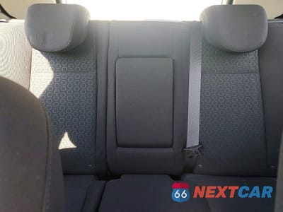 Zdjęcie 10 z 14 samochodu: 2016 CHEVROLET TRAX LS VIN:KL7CJNSB9GB617642 - miniatura