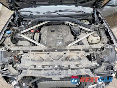Zdjęcie 12 z 14 samochodu: 2020 BMW X5 XDRIVE40I VIN:5UXCR6C06L9D41728 - miniatura