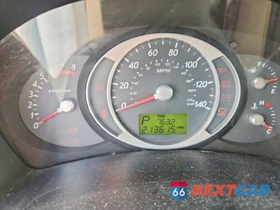 Zdjęcie 9 z 12 samochodu: 2006 HYUNDAI TUCSON GL VIN:KM8JM12B76U338604 - miniatura