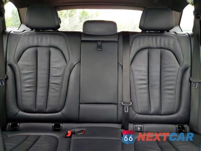 Zdjęcie 10 z 13 samochodu: 2020 BMW X5 XDRIVE40I VIN:5UXCR6C03L9B99287 - miniatura