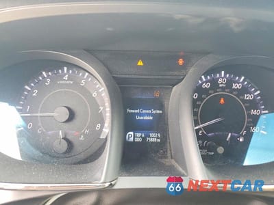 Zdjęcie 9 z 13 samochodu: 2018 TOYOTA AVALON XLE PLUS VIN:4T1BK1EB0JU275330 - miniatura