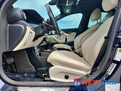 Zdjęcie 7 z 13 samochodu: 2020 MERCEDES-BENZ E 350 VIN:WDDZF8DB0LA749806 - miniatura