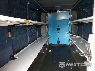 Zdjęcie 10 z 13 samochodu: 2023 RIVIAN EDV 700 DELIVERY VAN VIN:7FCEHEB77PN014541 - miniatura