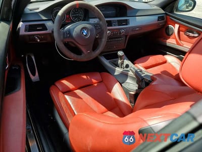 Zdjęcie 8 z 13 samochodu: 2011 BMW 335 XI VIN:WBAKF9C51BE671845 - miniatura