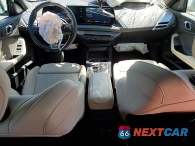 Zdjęcie 8 z 13 samochodu: 2026 BMW 228 VIN:WBA83GG00T7U37031 - miniatura