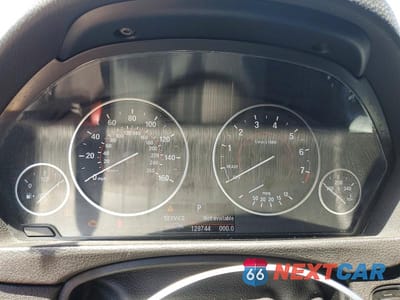 Zdjęcie 9 z 12 samochodu: 2016 BMW 328 I SULEV VIN:WBA8E9C51GK643551 - miniatura