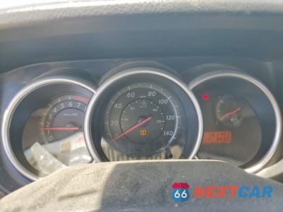 Zdjęcie 9 z 12 samochodu: 2010 NISSAN VERSA 1.8 S VIN:3N1BC1APXAL424150 - miniatura