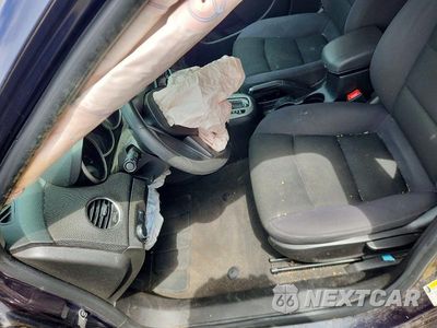 Zdjęcie 7 z 13 samochodu: 2014 CHEVROLET CRUZE LT VIN:1G1PK5SB1E7427053 - miniatura