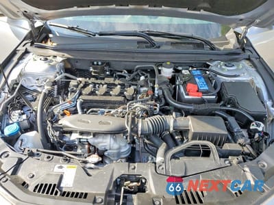 Zdjęcie 11 z 13 samochodu: 2026 HONDA ACCORD LX VIN:1HGCY1F28TA012224 - miniatura