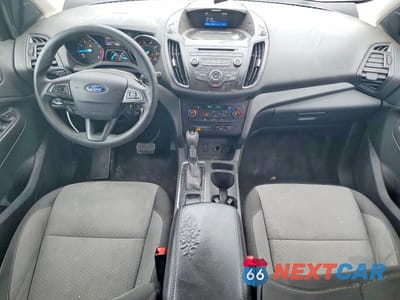 Zdjęcie 8 z 13 samochodu: 2017 FORD ESCAPE SE VIN:1FMCU0GD6HUB96407 - miniatura