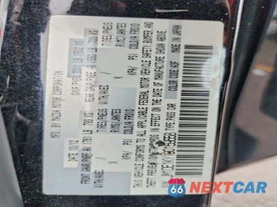 Zdjęcie 12 z 12 samochodu: 2013 MAZDA MAZDA2 VIN:JM1DE1KY1D0159658 - miniatura