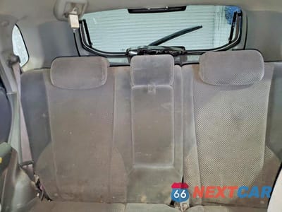 Zdjęcie 10 z 13 samochodu: 2006 HYUNDAI TUCSON GLS VIN:KM8JN72D56U313556 - miniatura