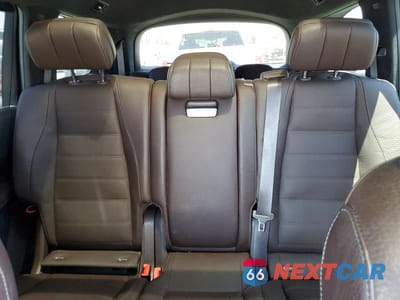 Zdjęcie 10 z 13 samochodu: 2020 MERCEDES-BENZ GLS 450 4MATIC VIN:4JGFF5KE1LA249075 - miniatura