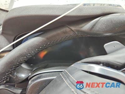 Zdjęcie 9 z 13 samochodu: 2021 BMW 530 XI VIN:WBA13BJ04MCF15335 - miniatura