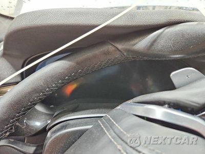 Zdjęcie 9 z 13 samochodu: 2021 BMW 530 XI VIN:WBA13BJ04MCF15335 - miniatura