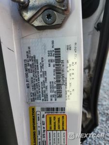 Zdjęcie 13 z 13 samochodu: 2017 FORD FUSION TITANIUM VIN:3FA6P0K97HR116184 - miniatura