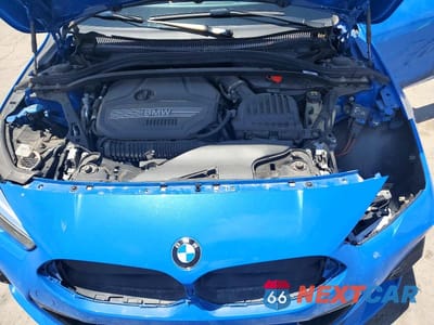 Zdjęcie 11 z 13 samochodu: 2021 BMW 228XI VIN:WBA73AK08M7G34677 - miniatura