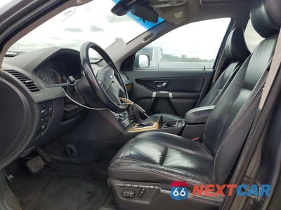Zdjęcie 7 z 13 samochodu: 2007 VOLVO XC90 3.2 VIN:YV4CZ982771353107 - miniatura