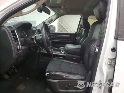 Zdjęcie 7 z 13 samochodu: 2014 RAM 1500 SPORT VIN:1C6RR7HTXES105376 - miniatura