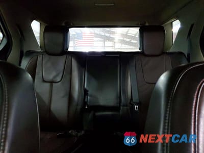 Zdjęcie 10 z 13 samochodu: 2013 CHEVROLET EQUINOX LT VIN:1GNFLNEK3DZ123924 - miniatura