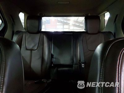Zdjęcie 10 z 13 samochodu: 2013 CHEVROLET EQUINOX LT VIN:1GNFLNEK3DZ123924 - miniatura