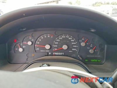 Zdjęcie 9 z 12 samochodu: 2004 FORD EXPLORER LIMITED VIN:1FMZU75W94UB78663 - miniatura