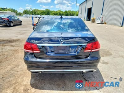 Zdjęcie 6 z 12 samochodu: 2016 MERCEDES-BENZ E 350 VIN:WDDHF5KB2GB303430 - miniatura