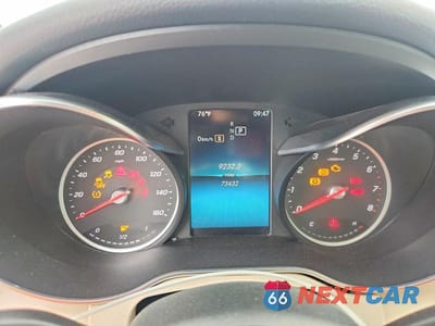 Zdjęcie 9 z 12 samochodu: 2019 MERCEDES-BENZ C 300 VIN:55SWF8DB2KU287671 - miniatura