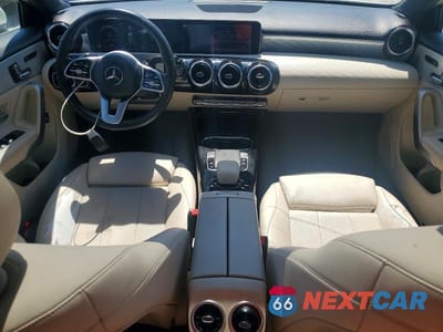 Zdjęcie 8 z 12 samochodu: 2019 MERCEDES-BENZ A 220 VIN:WDD3G4EB5KW025122 - miniatura