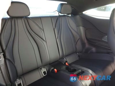 Zdjęcie 10 z 12 samochodu: 2025 MERCEDES-BENZ CLE 300 4MATIC VIN:W1KMJ4HB3SF066317 - miniatura