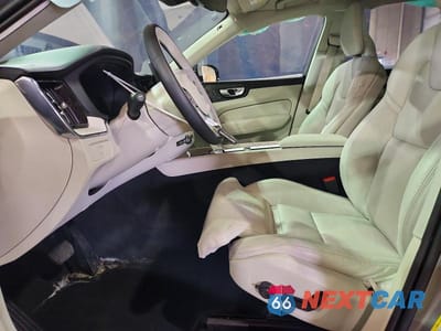 Zdjęcie 7 z 14 samochodu: 2026 VOLVO XC60 ULTRA VIN:YV4M12RM4T1415124 - miniatura