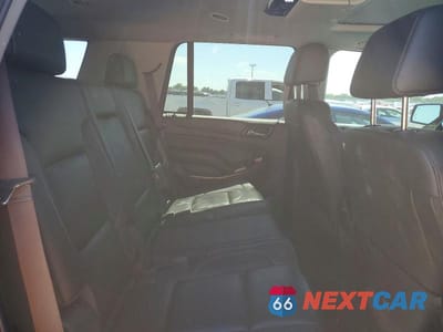 Zdjęcie 11 z 13 samochodu: 2017 GMC YUKON SLT VIN:1GKS2BKC3HR273032 - miniatura