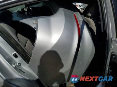 Zdjęcie 10 z 12 samochodu: 2017 HYUNDAI ELANTRA SE VIN:5NPD74LF5HH151984 - miniatura