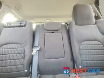 Zdjęcie 10 z 14 samochodu: 2012 NISSAN PATHFINDER S VIN:5N1AR1NB9CC611007 - miniatura
