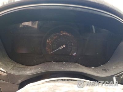 Zdjęcie 9 z 12 samochodu: 2018 FORD FUSION SE VIN:3FA6P0HD5JR199423 - miniatura